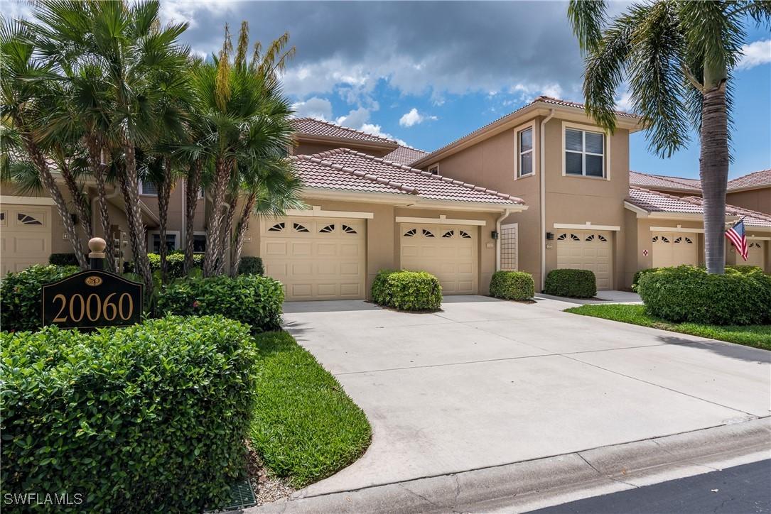 20060 Seagrove St. #1804, Estero, FL 33928