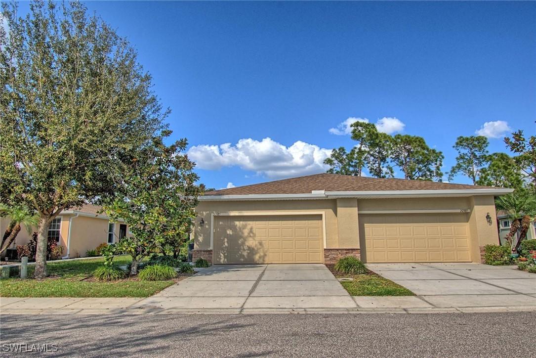 20585 Chestnut Ridge Dr., North Fort Myers, FL 33917