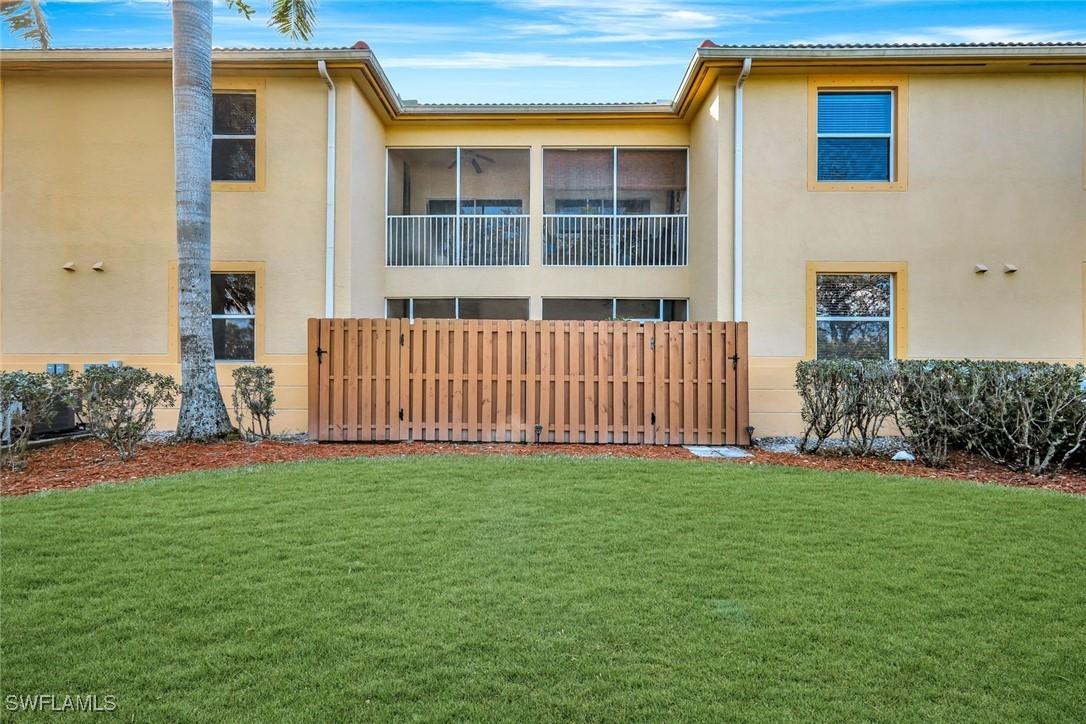 4109 Bellasol Cir. #1113, Fort Myers, FL 33916