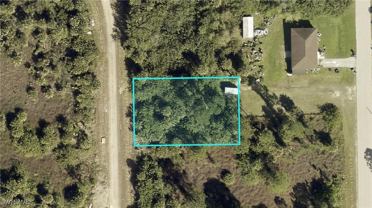 1251 Cavalier Cir., Lehigh Acres, FL 33974