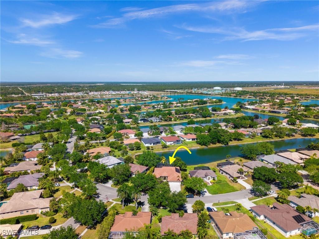 900 Grand Rapids Blvd., Naples, FL 34120