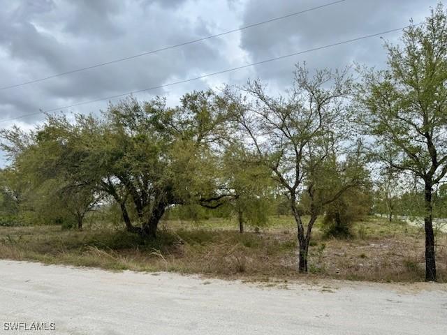 7681 23rd Ter., Labelle, FL 33935