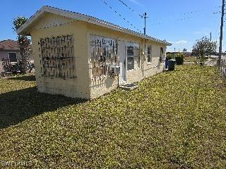 3103 Saint Charles St., Fort Myers, FL 33916