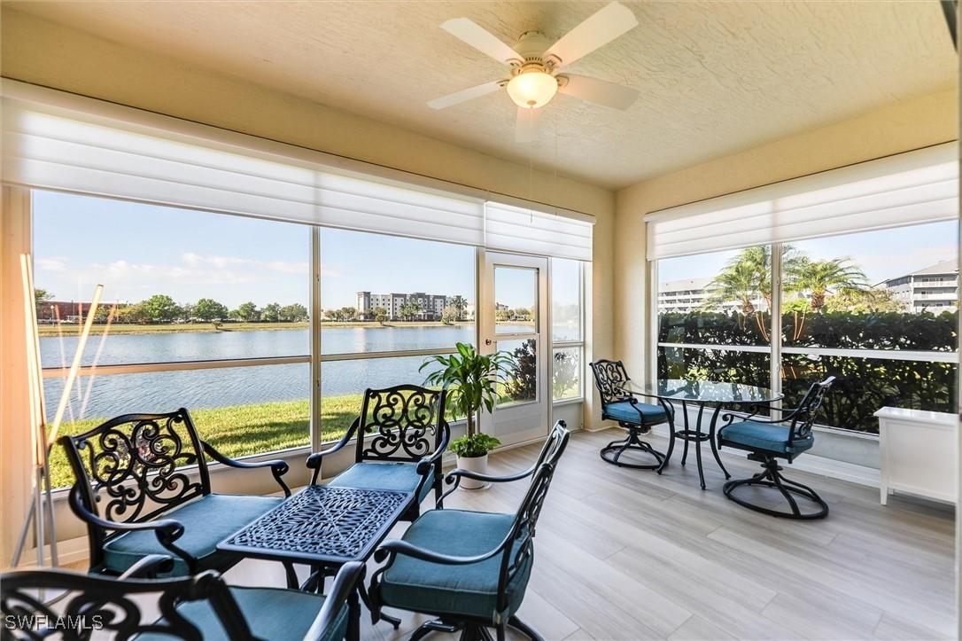 [Address Hidden by Seller], Fort Myers, FL 33916