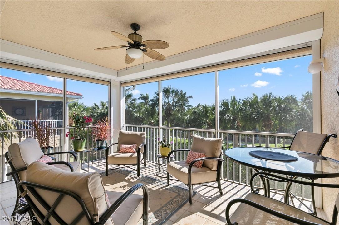 4700 Yacht Harbor Dr. #621, Naples, FL 34112