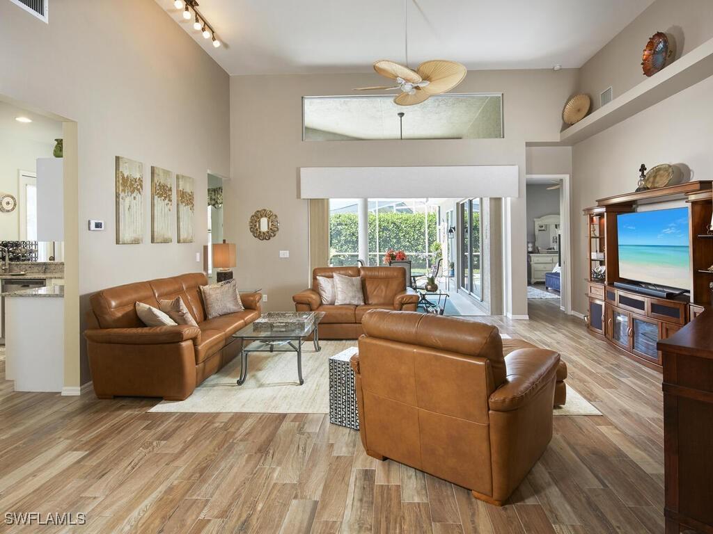 28530 Highgate Dr., Bonita Springs, FL 34135