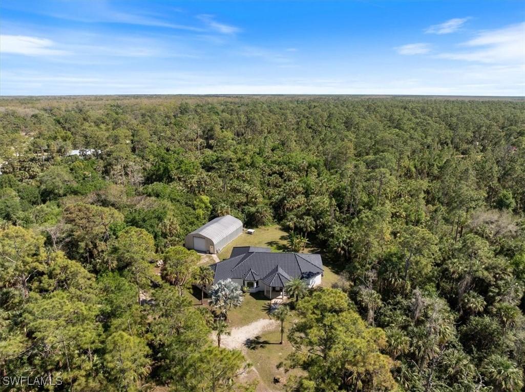 1240 Desoto Blvd., Naples, FL 34117