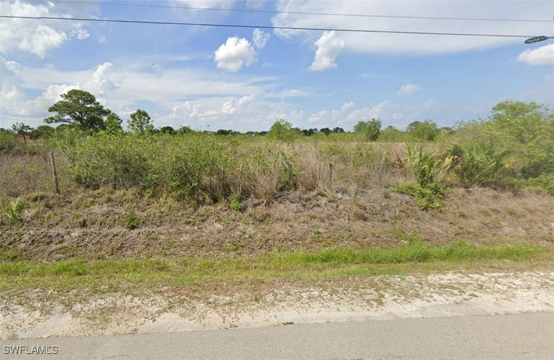 54th Ave., Naples, FL 34120