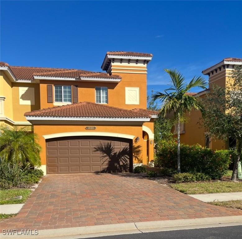 10100 Tin Maple Dr. #15, Estero, FL 33928
