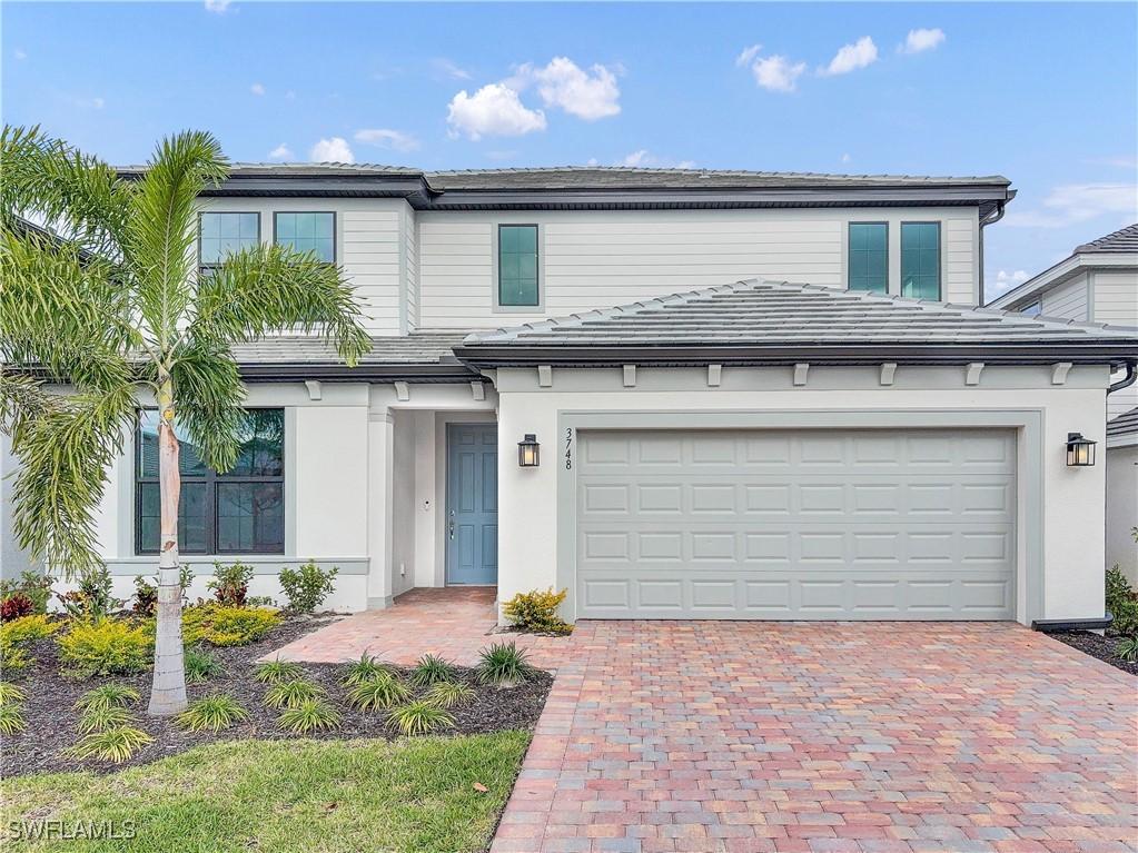 3748 Passion Vine Dr., Alva, FL 33920