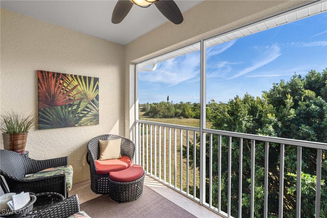 4011 Palm Tree Blvd. #407, Cape Coral, FL 33904