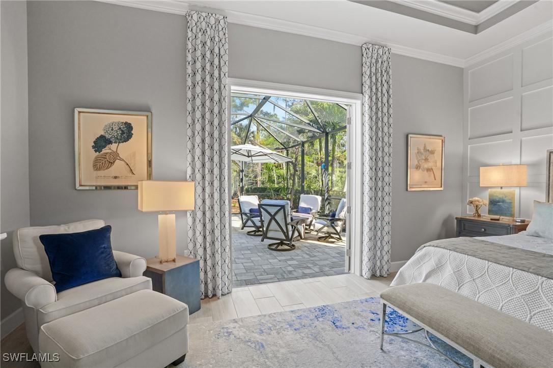 8953 Bahama Swallow Way, Naples, FL 34120