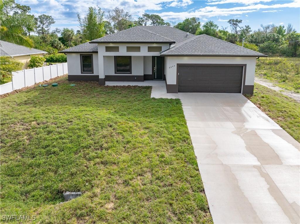 6044 Jonathan Ave., Fort Myers, FL 33905