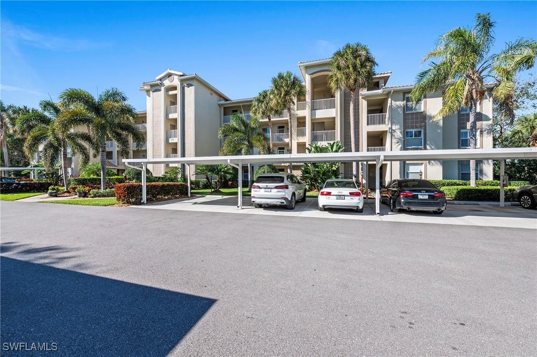 9350 Highland Woods Blvd. #4106, Bonita Springs, FL 34135