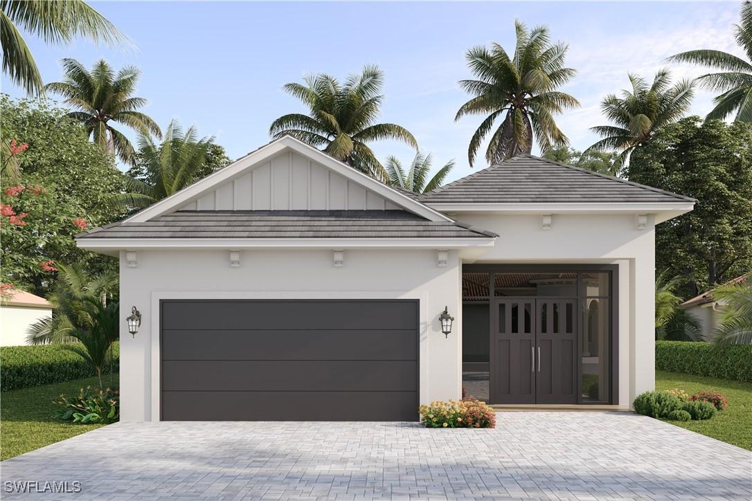 668 93rd Ave., Naples, FL 34108