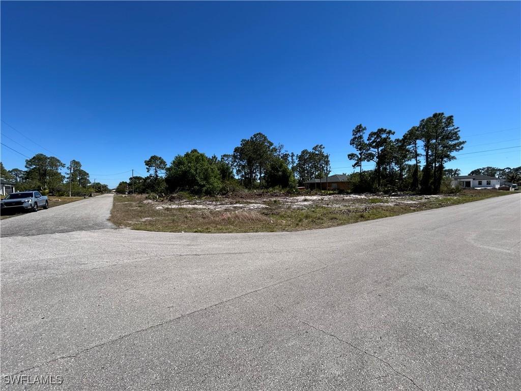 3915 26th St., Lehigh Acres, FL 33726