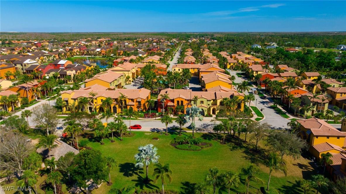 8323 Delicia St. #1303, Fort Myers, FL 33912
