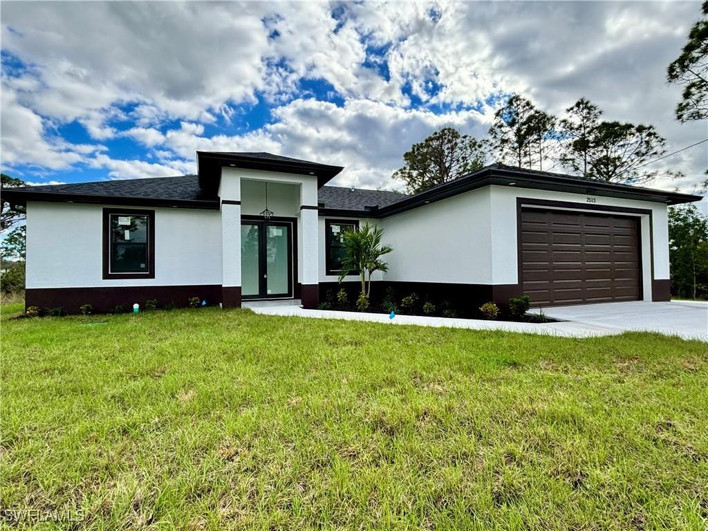2513 21st St., Lehigh Acres, FL 33976