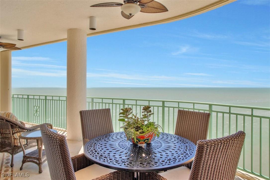 970 Cape Marco Dr. #1107, Marco Island, FL 34145