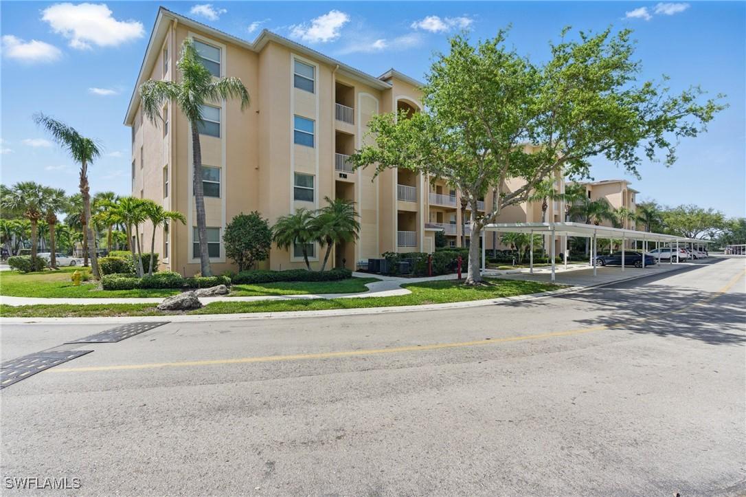 19760 Osprey Cove Blvd. #128, Estero, FL 33967
