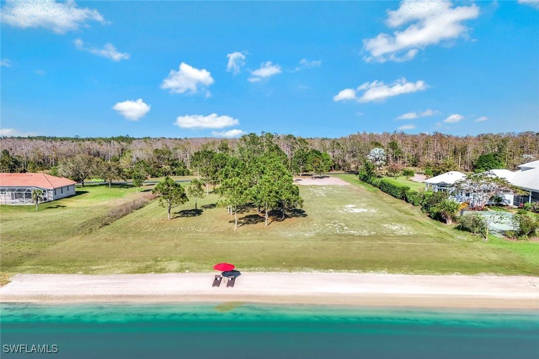 20200 Slalom Course Ct., Estero, FL 33928