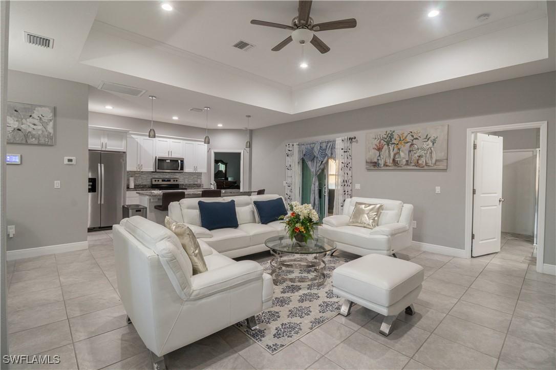1305 Sunniland Blvd., Lehigh Acres, FL 33971