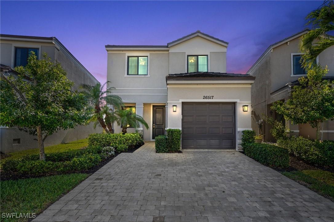 26517 Bonita Fairways Blvd., Bonita Springs, FL 34135