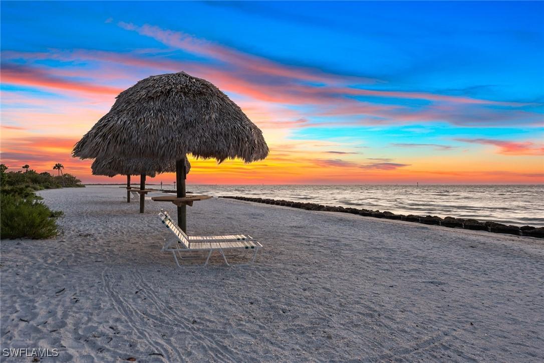 6000 Royal Marco Way #451, Marco Island, FL 34145