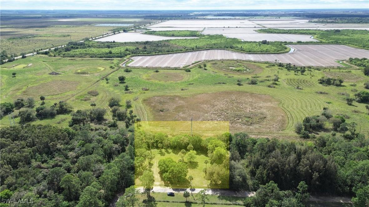 1202 Arden Ave., Immokalee, FL 34142