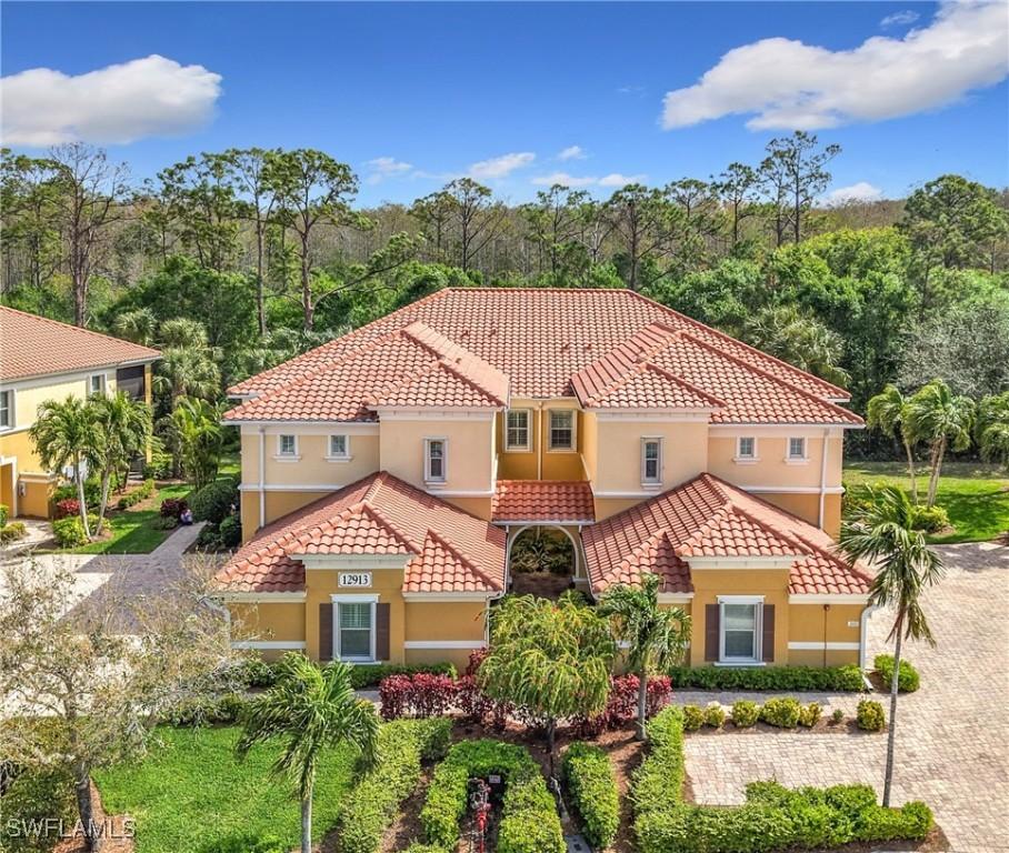 12913 New Market St. #201, Fort Myers, FL 33913