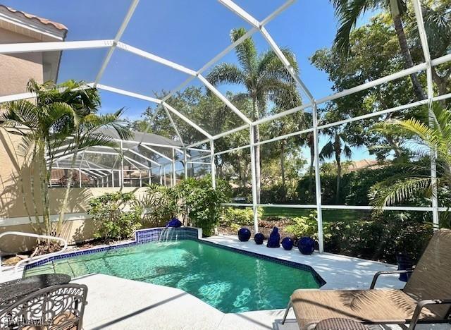 25283 Galashields Cir., Bonita Springs, FL 34134