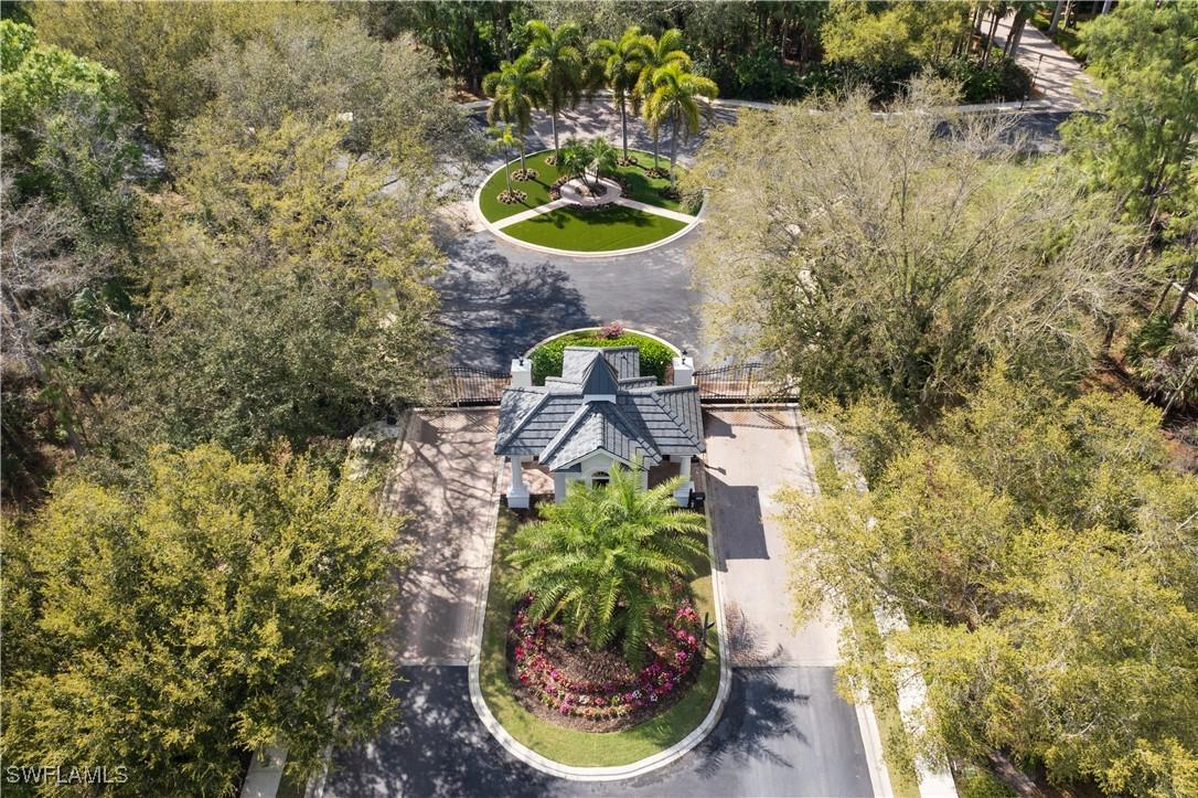 4501 Club Estates Dr., Naples, FL 34112
