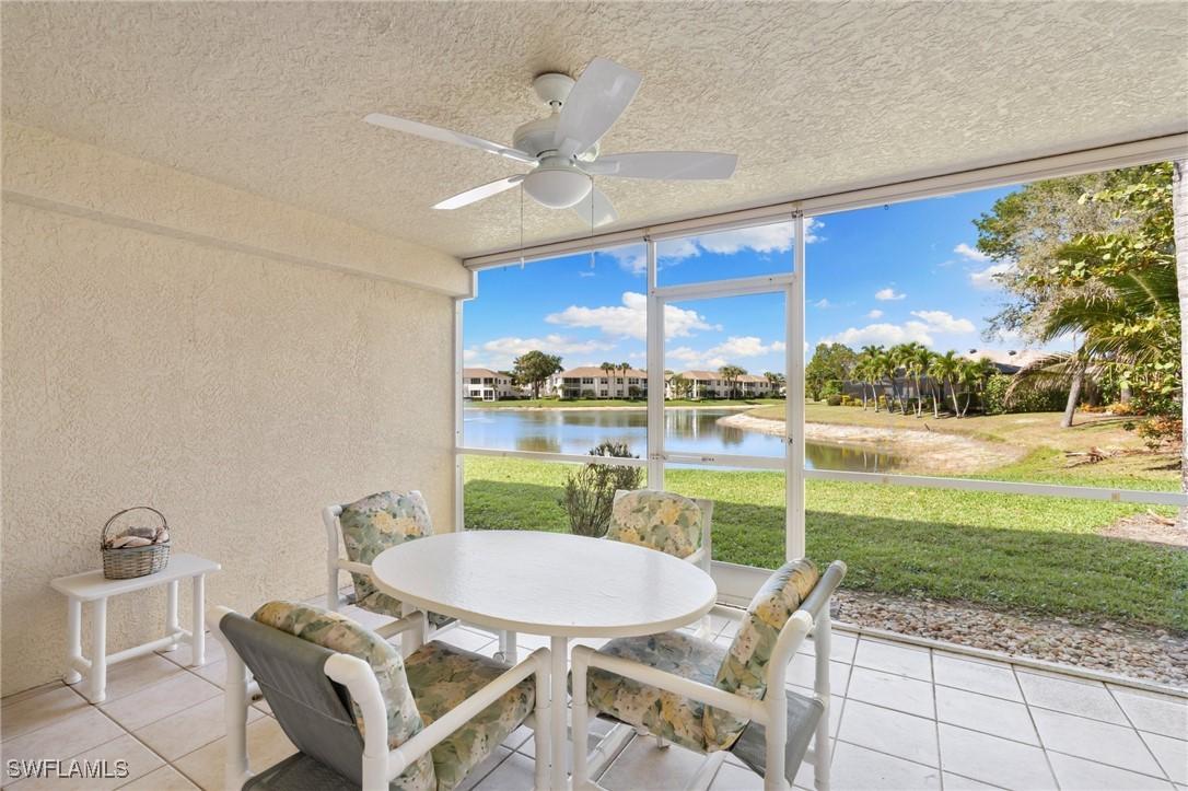 25730 Lake Amelia Way #103, Bonita Springs, FL 34135