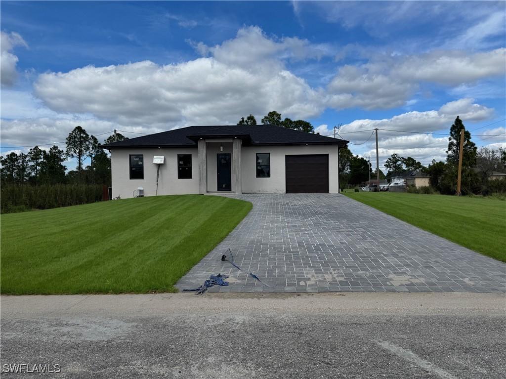 3002 68th St., Lehigh Acres, FL 33971