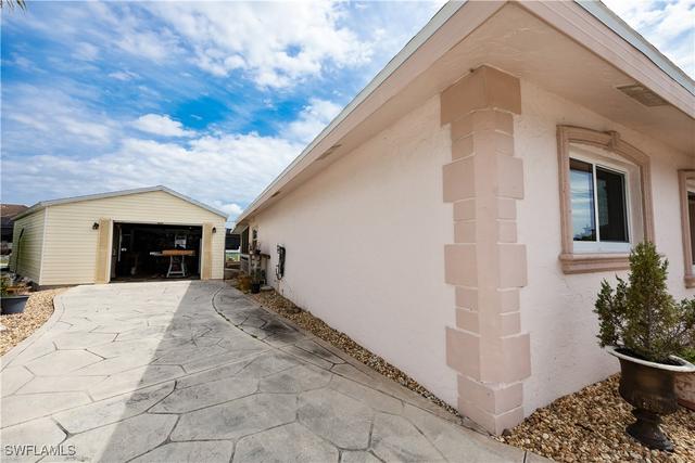 New Homes For Sale This Week in Matlacha Isles: March 7th to March 13th