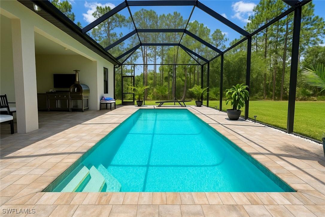 3842 4th Ave., Naples, FL 34120