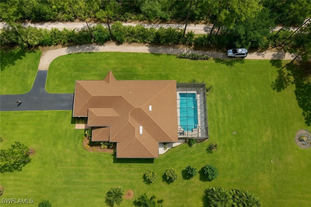 3842 4th Ave., Naples, FL 34120