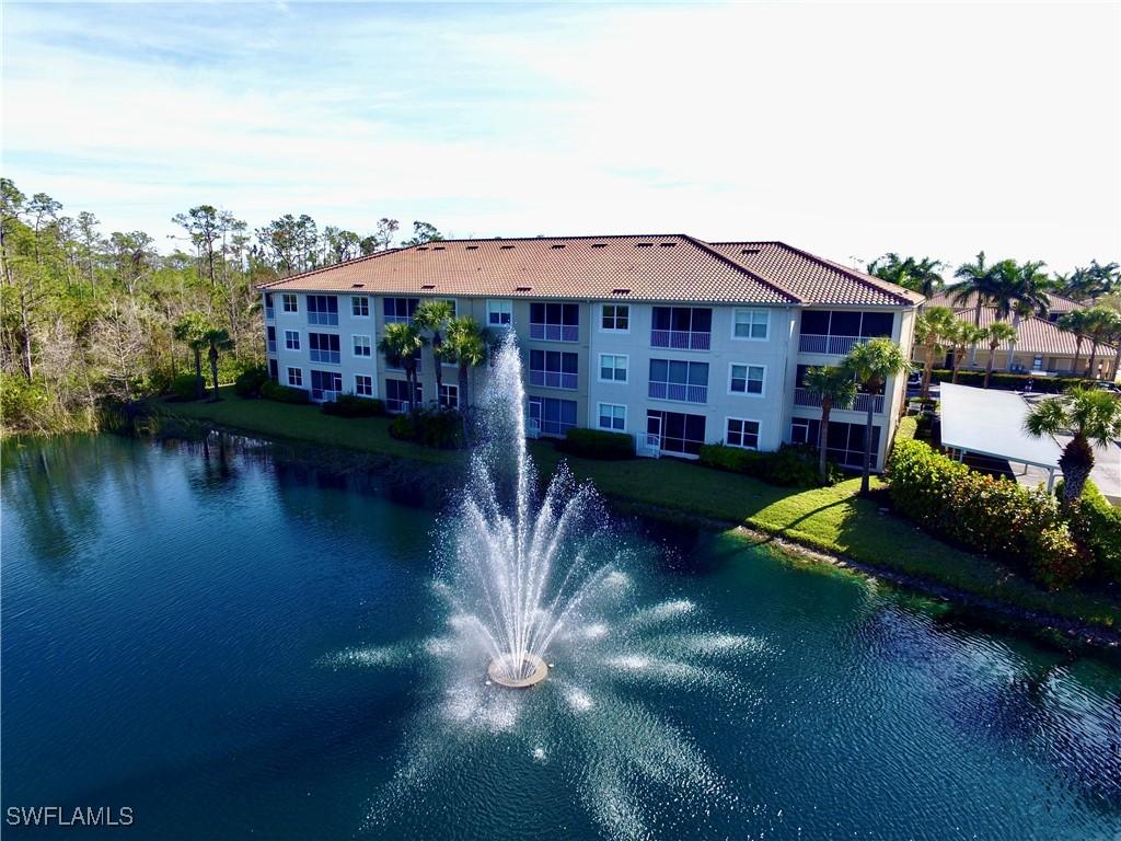 14811 Reflection Key Cir. #135, Fort Myers, FL 33907
