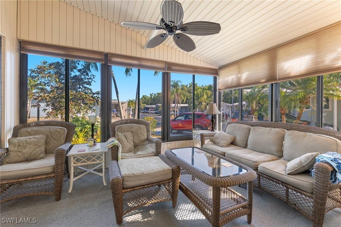 48 Oceans Blvd., Naples, FL 34104