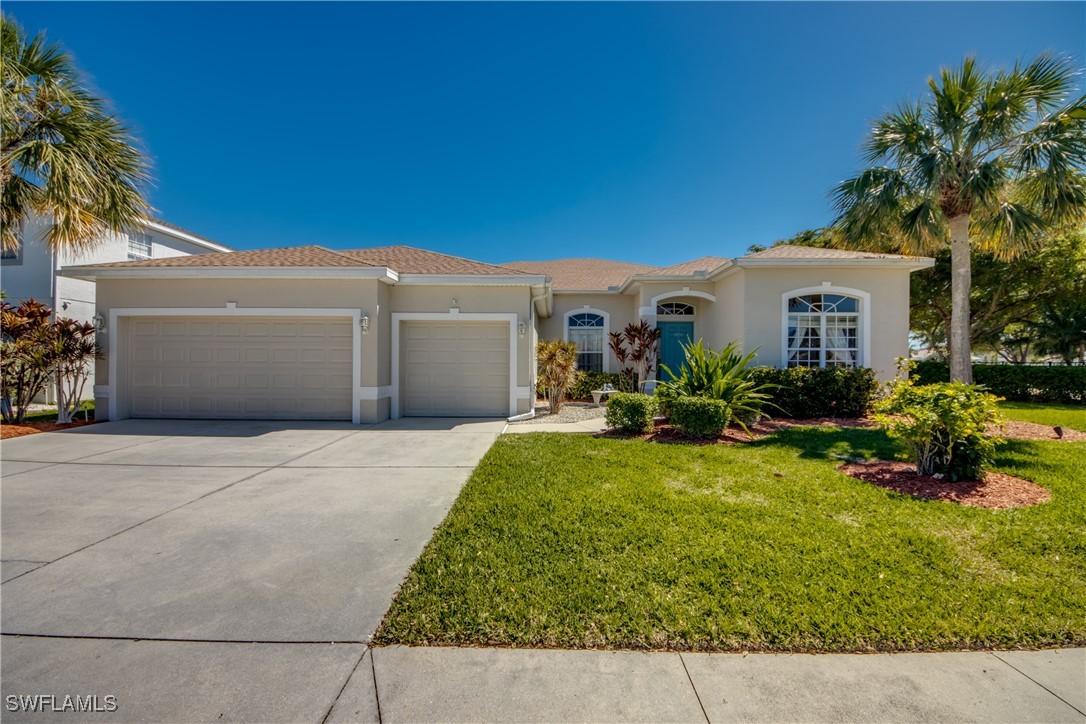9450 Gladiolus Preserve Cir., Fort Myers, FL 33908