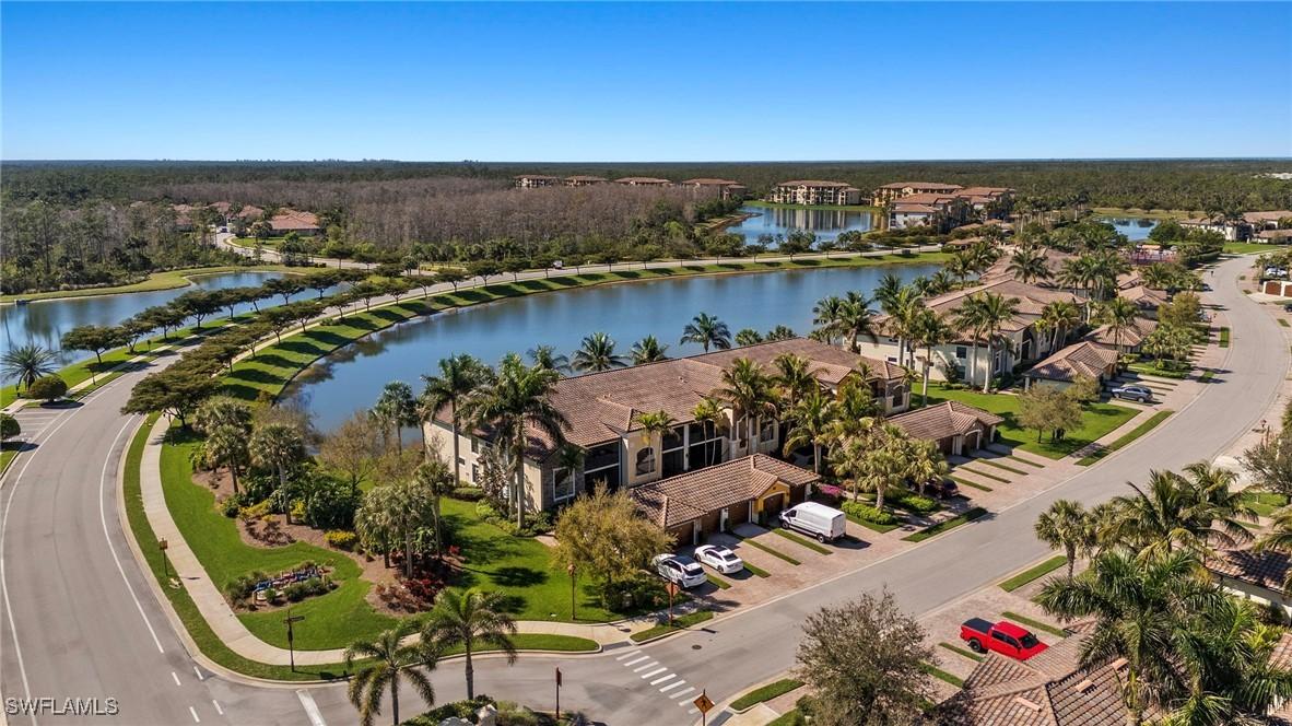 9510 Avellino Way #1923, Naples, FL 34113