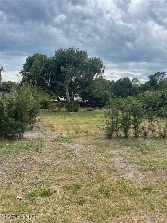 000 Coco Ave., Other, FL 34112