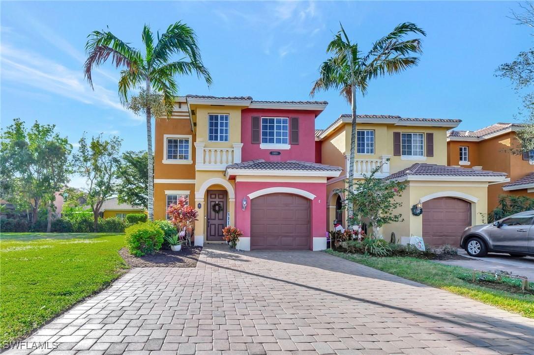 10231 Tin Maple Dr. #76, Estero, FL 33928