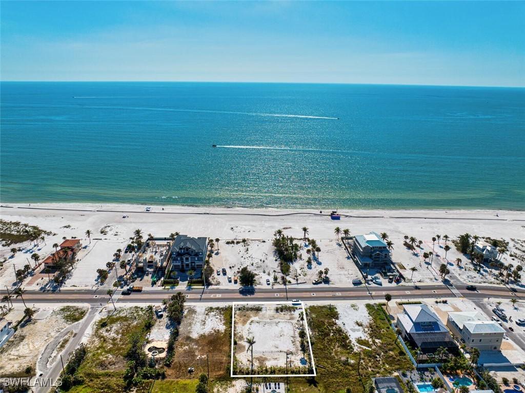 5755 Estero Blvd., Fort Myers Beach, FL 33931