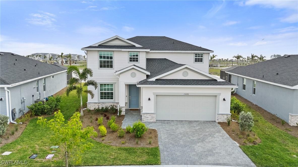 15096 Anchorage Rd., Punta Gorda, FL 33982