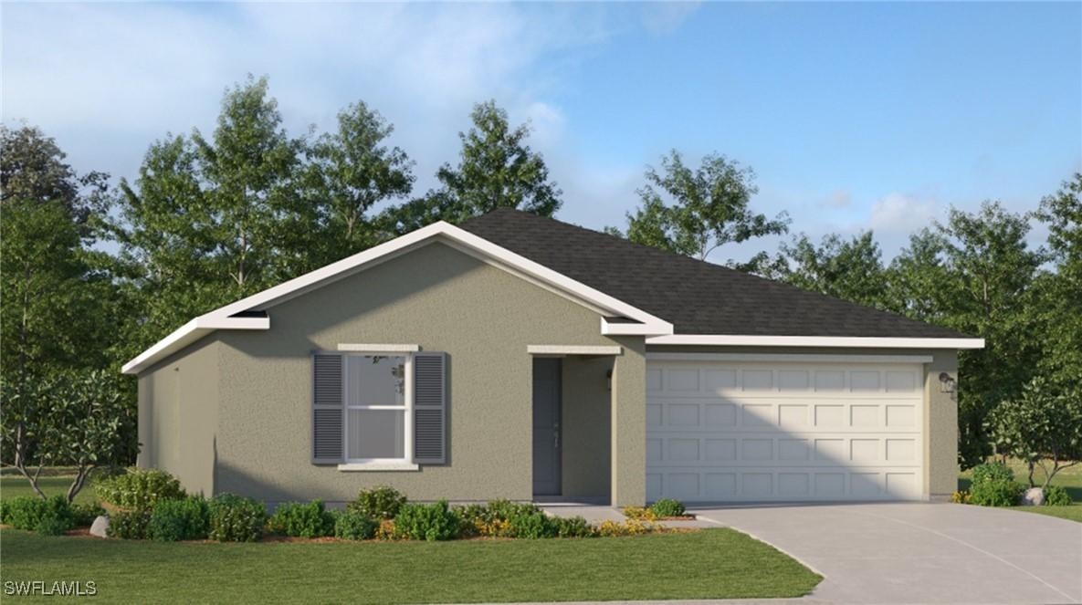 2721 1st St., Lehigh Acres, FL 33971