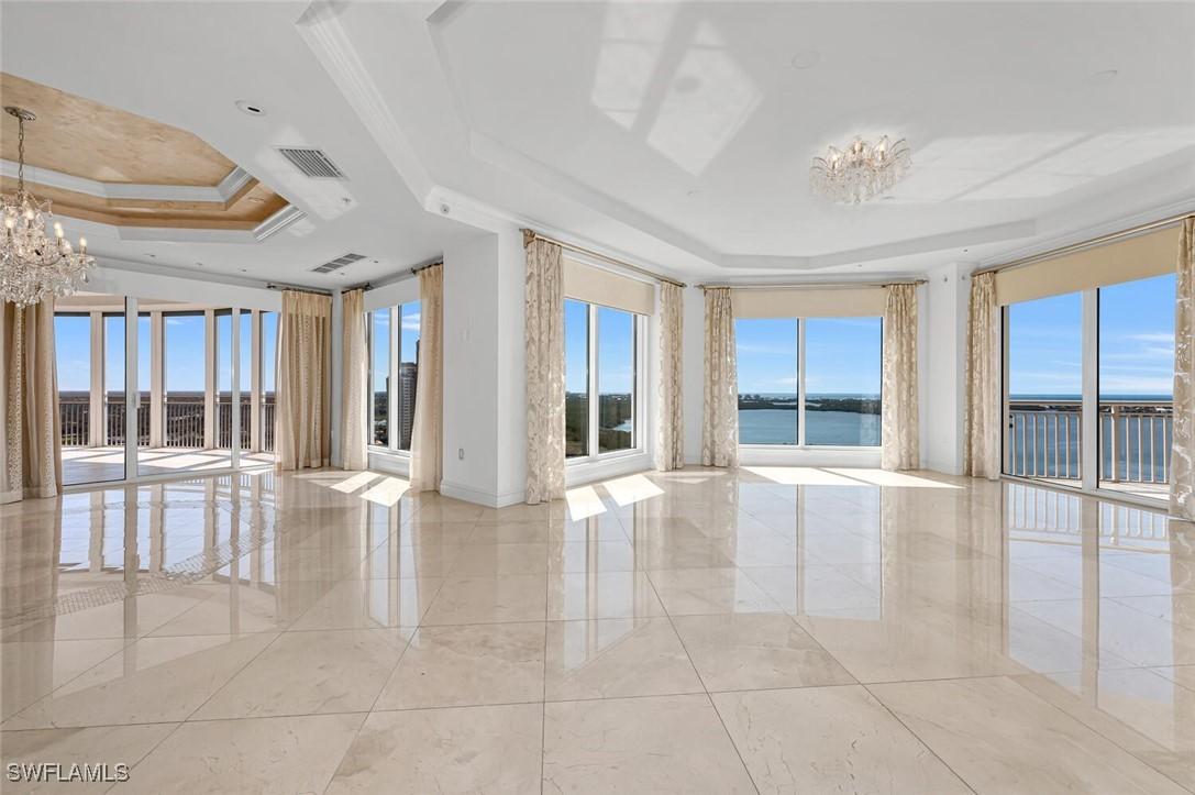 4931 Bonita Bay Blvd. #1701, Bonita Springs, FL 34134