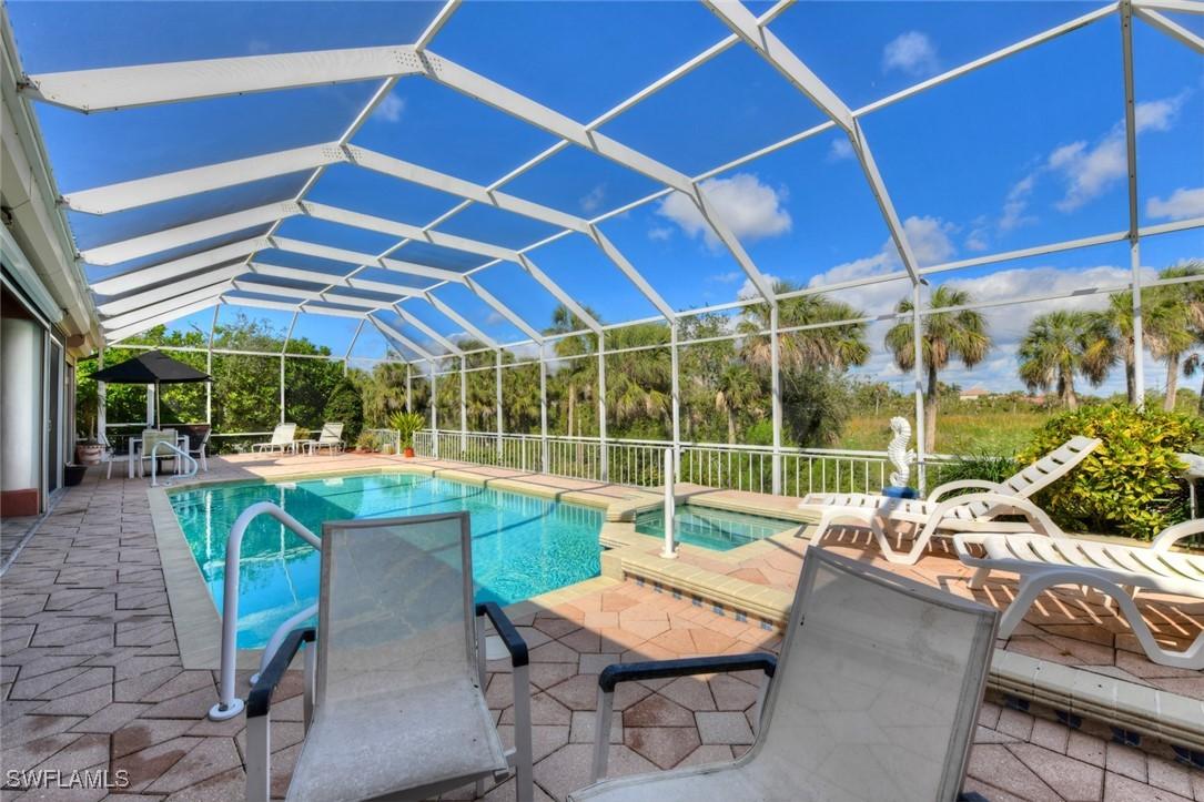 8468 Southwind Bay Cir., Fort Myers, FL 33908
