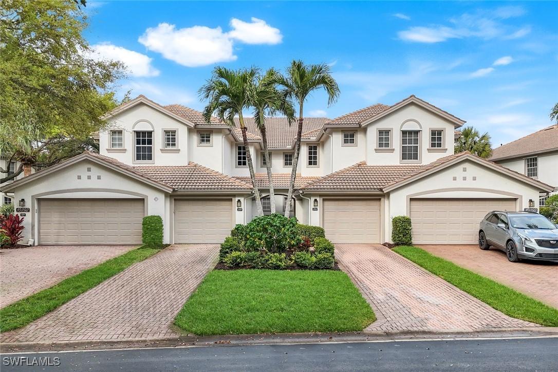 10392 Autumn Breeze Dr. #202, Estero, FL 34135