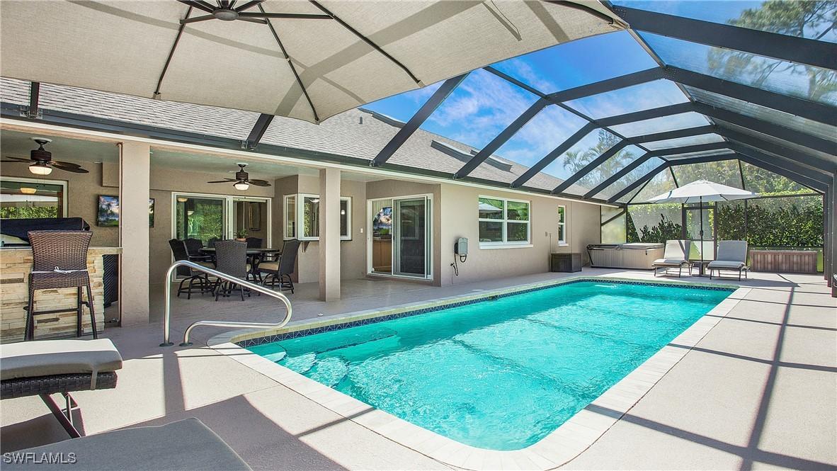 2206 Imperial Golf Course Blvd., Naples, FL 34110